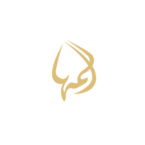 Al Maha Ranches